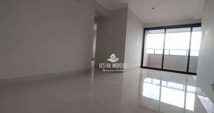 Apartamento com 2 quartos à venda no Bairro Santa Mônica - Uberlândia/MG