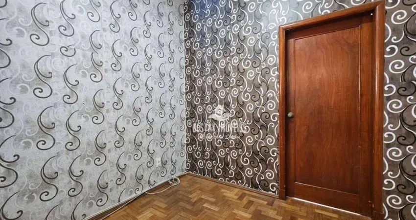 Sala à venda, 42 m² por R$ 75.000,00 - Centro - Belo Horizonte/MG
