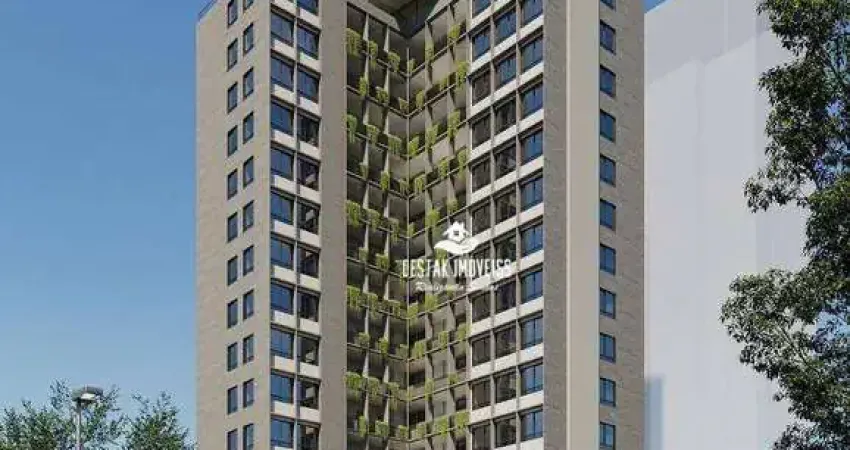Cobertura com 2 dormitórios à venda, 222 m² por R$ 4.906.212,80 - Savassi - Belo Horizonte/MG