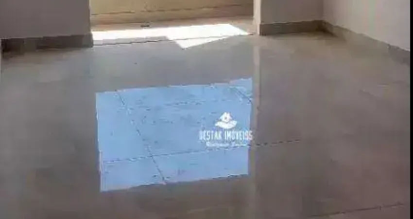Apartamento com 3 quartos à venda no Bairro Santa Mônica - Uberlândia/MG