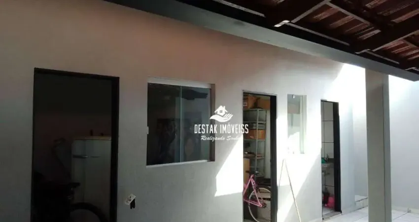 Sobrado com 5 quartos à venda no Bairro Alto Umuarama - Uberlândia/MG