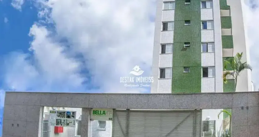 Cobertura com 3 quartos à venda no Bairro Santo Antônio - Belo Horizonte/MG