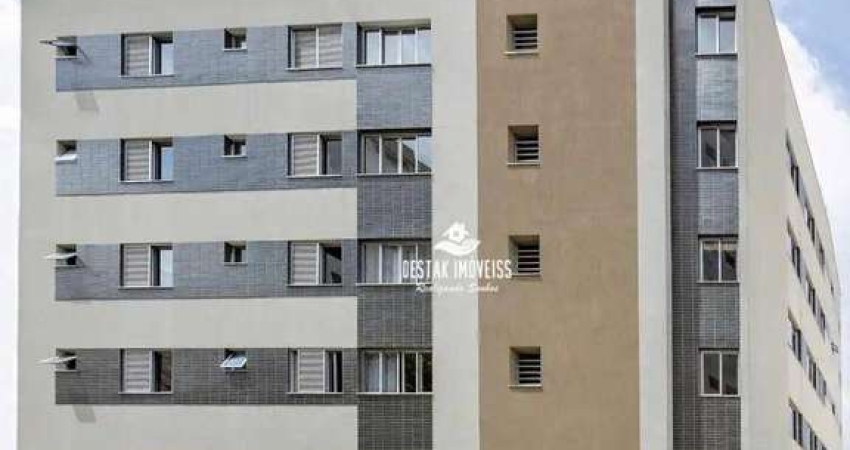 Apartamento com 3 quartos à venda no Bairro Santo Antônio - Belo Horizonte/MG
