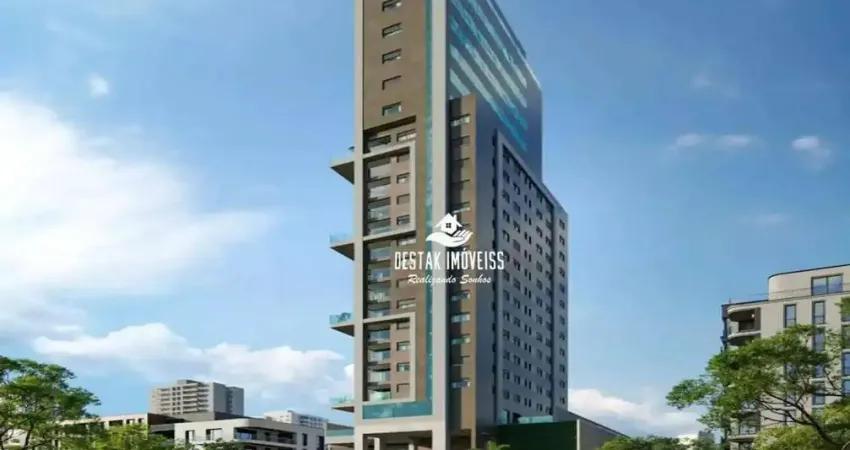 Apartamento com 4 quartos à venda na Savassi, Belo Horizonte 