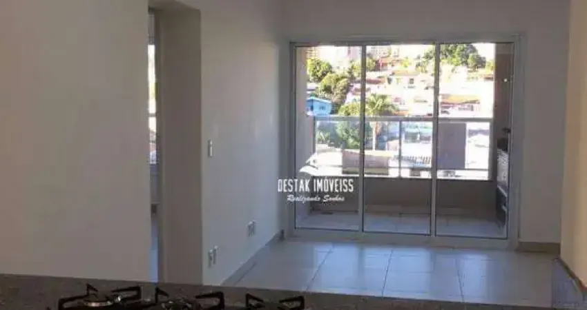 Apartamento com 2 quartos à venda bairro tabajaras - uberlândia/mg