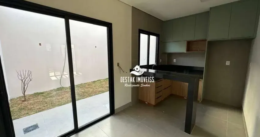Sobrado com 2 quartos à venda bairro grand ville - uberlândia/mg