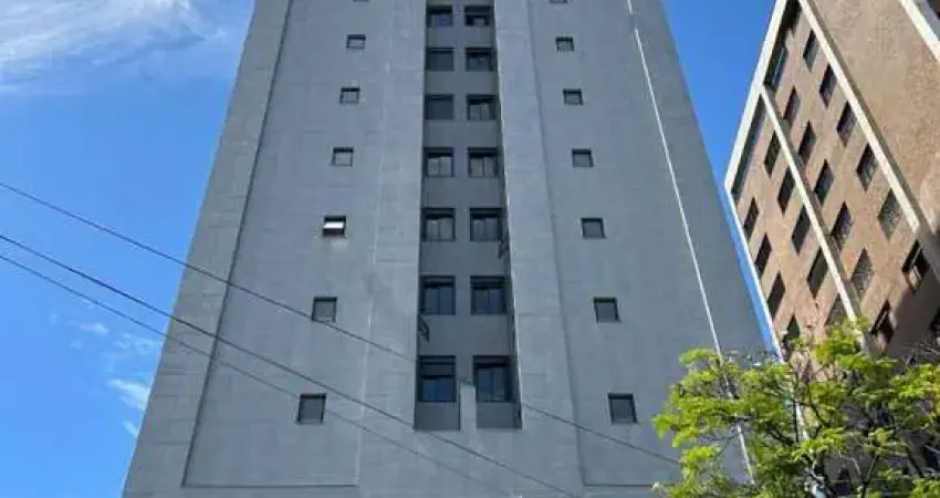 Apartamento com 3 quartos à venda, bairro santa efigênia - belo horizonte/mg