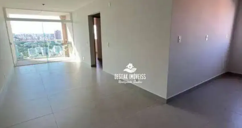 Apartamento com 2 quartos à venda, bairro tubalina - uberlândia/mg