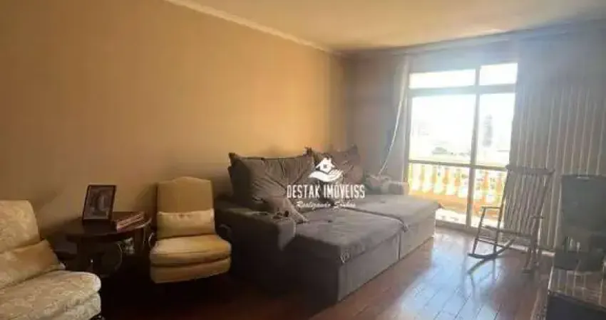 Apartamento com 3 quartos à venda, bairro centro - uberlândia/mg