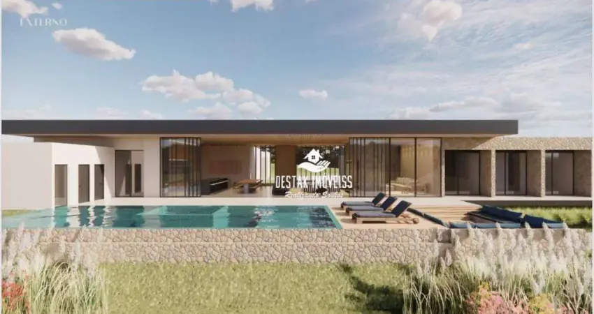 Casa com 4 quartos à venda, bairro morada do sol - uberlândia/mg