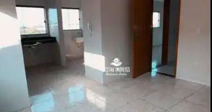 Apartamento com 3 quartos à venda, bairro jardim patrícia - uberlândia/mg
