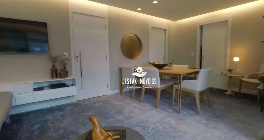 Apartamento com 3 quartos à venda na Savassi, Belo Horizonte