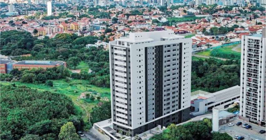 ZONA SUL JARDIM PAGLIATO