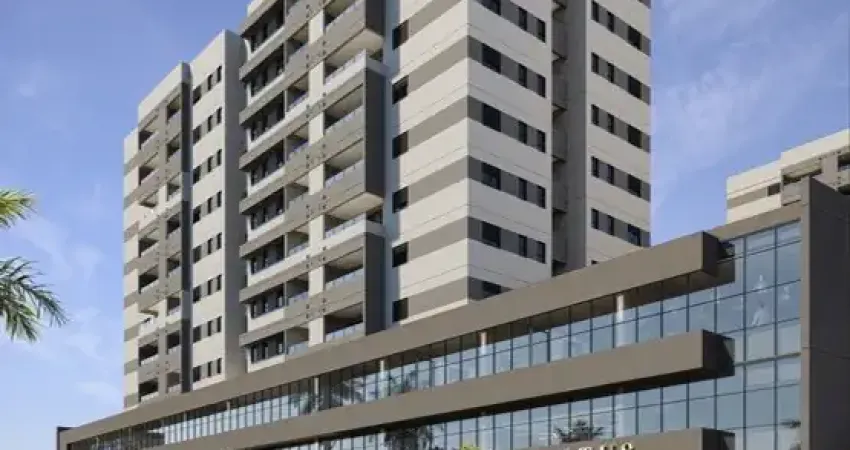 Altus towers sorocaba | 2 e 3 dorms com varanda gourmet e lazer completo na av. general carneiro