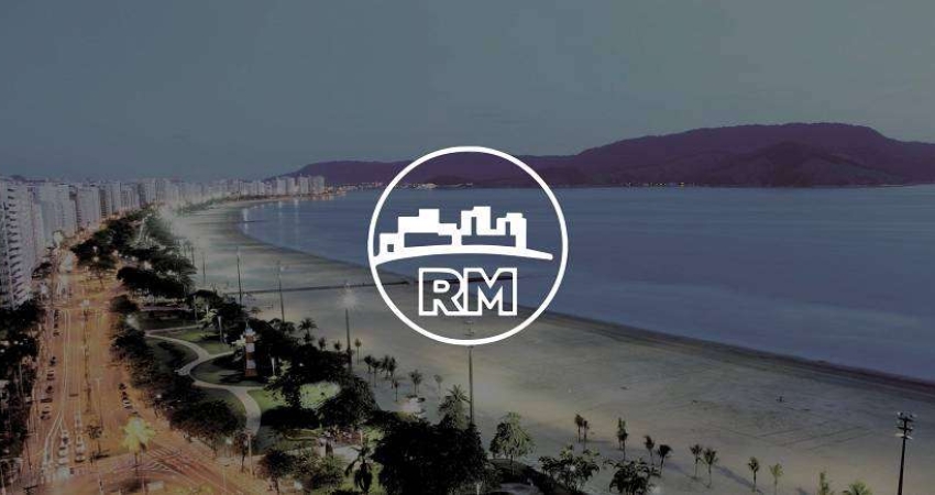 Lote/Terreno para venda tem 323 metros quadrados em Balneario San Marcos - Itanhaém - SP