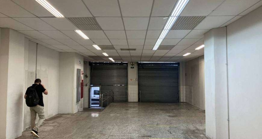 Ponto comercial/Loja/Box para aluguel e venda com 1070 metros quadrados com 12 quartos