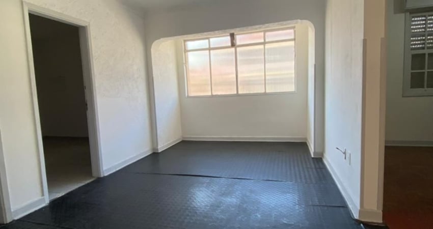 Casa com 3 Quartos para Alugar na Vila Belmiro em Santos