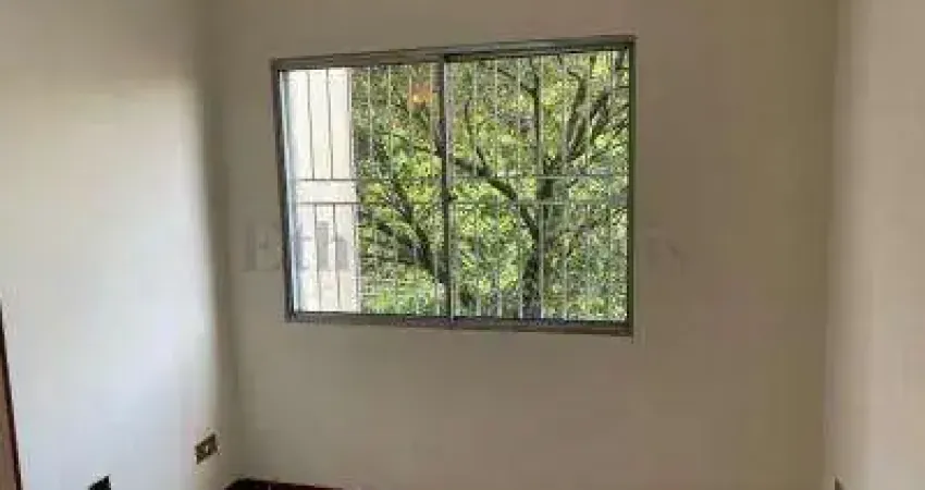Apartamento com 2 quartos à venda na Rua Eusébio de Paula Marcondes, Jardim D'Abril, São Paulo
