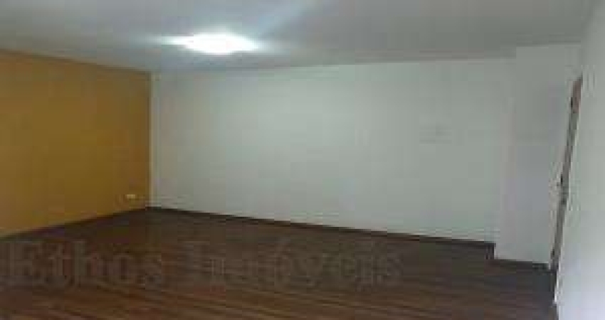 Apartamento com 3 quartos à venda na Rua Eusébio de Paula Marcondes, Jardim D'Abril, São Paulo