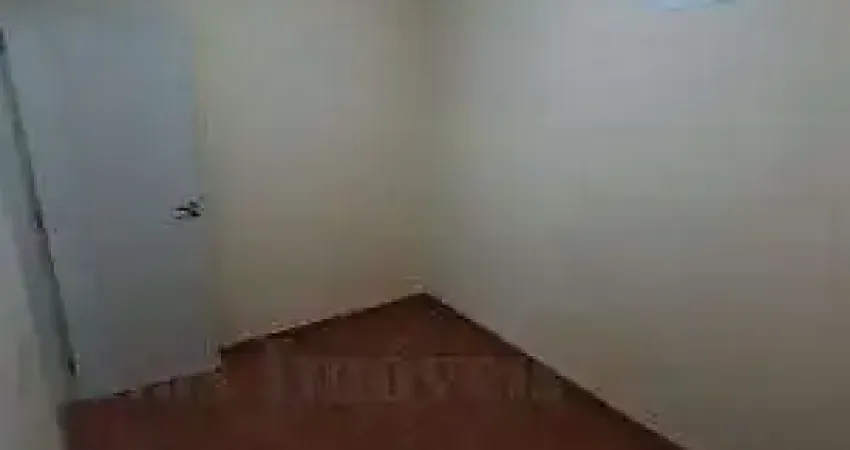 Residencial - Novo Osasco