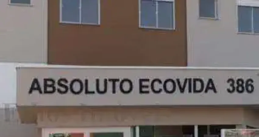 Apartamento com 2 quartos à venda na Rua Aquiles Belline, Padroeira, Osasco