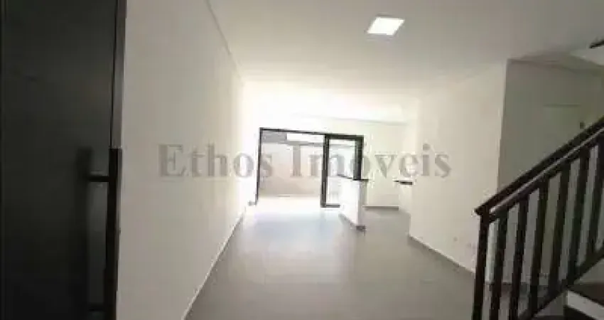 Casa com 2 quartos à venda na Rua Dona Tereza Christina, Jardim D'Abril, Osasco