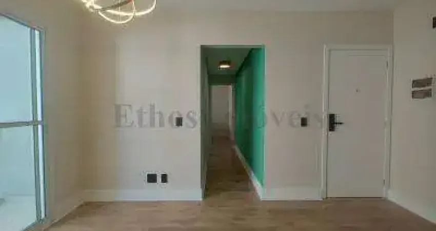 Apartamento com 2 quartos à venda na Avenida João Paulo II, São Pedro, Osasco