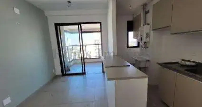 Residencial - Vila Yara