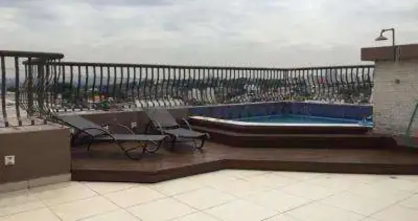 Residencial - Cid Sao Francisco