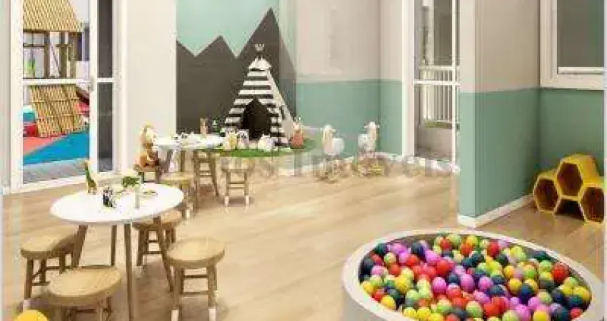 Residencial - Jaguare