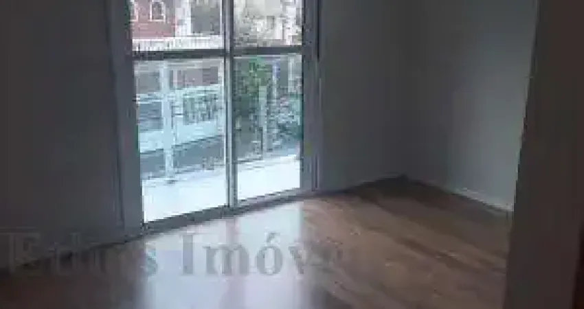 Casa com 3 quartos à venda na Rua André Thomaz, Vila Campesina, Osasco