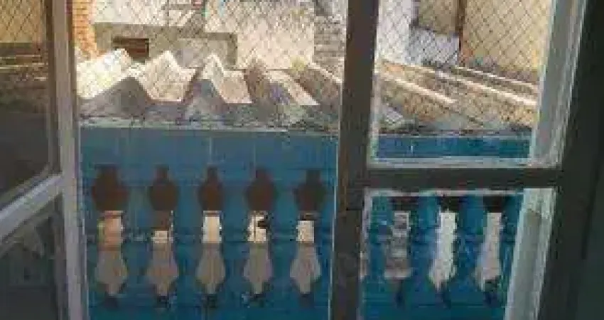 Residencial - Pestana