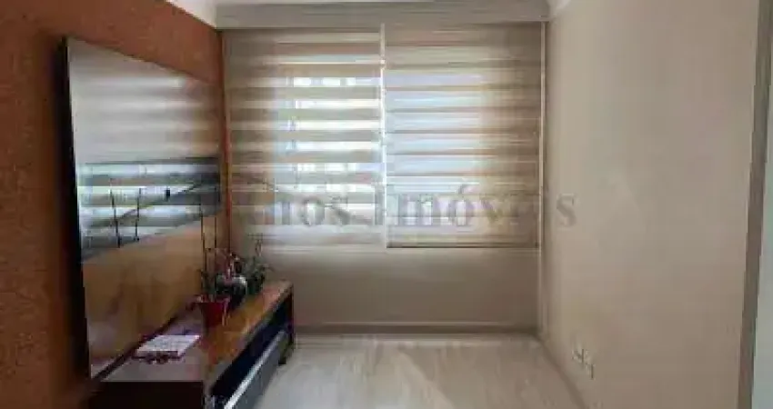 Residencial - Jaguare
