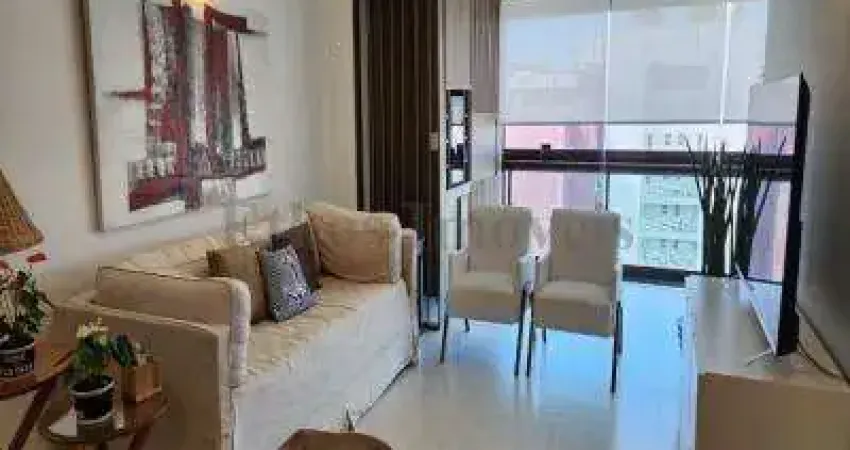 Cobertura com 3 quartos à venda na Rua Passeio dos Sambaquis, Indaia, Bertioga