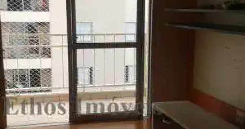 Apartamento com 3 quartos à venda na Rua Eulo Maroni, Vila Lageado, São Paulo