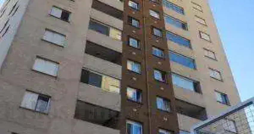 Apartamento com 2 quartos à venda na Rua Pernambucana, Conceição, Osasco