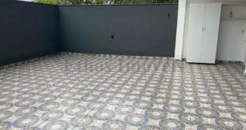 Residencial - Continental