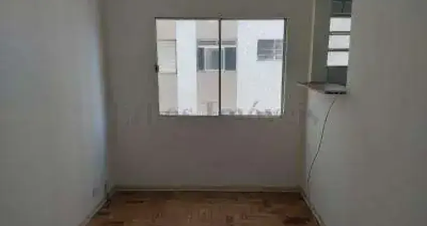Residencial - Jaguare