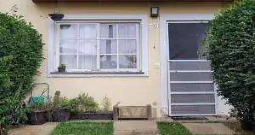 Casa com 3 quartos à venda na Rua Felipe Tena, Jardim Guerreiro, Cotia
