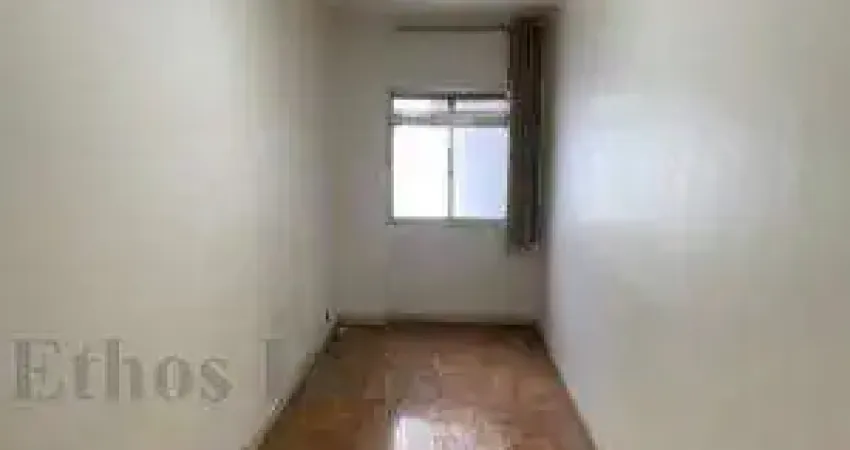 Apartamento com 3 quartos à venda na Avenida Jaguaré, Jaguaré, São Paulo