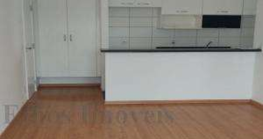 Residencial - Jd Dabril
