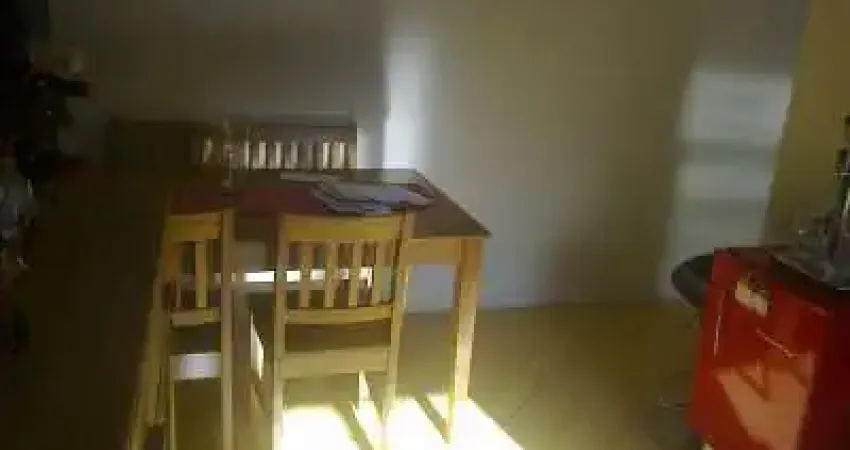 Apartamento com 2 quartos à venda na Avenida João Paulo Ablas, Jardim da Glória, Cotia