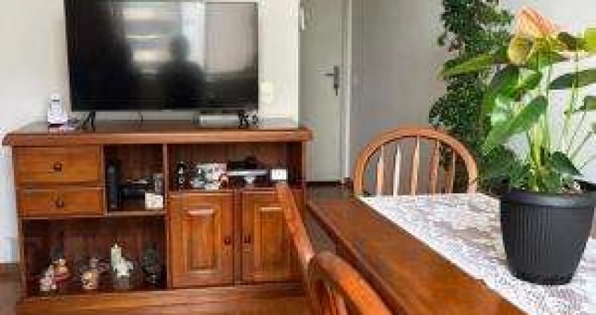 Residencial - Pinheiros