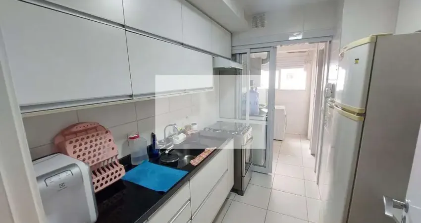 Apartamento para venda e locação, Vila Mascote, Jardim Prudencia, São Paulo, SP