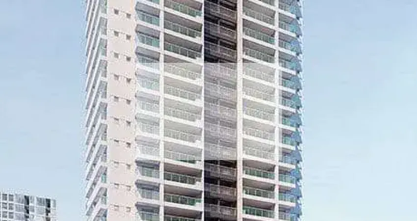 Apartamento com 3 quartos à venda na Rua Santa, 95, Vila Mascote, São Paulo