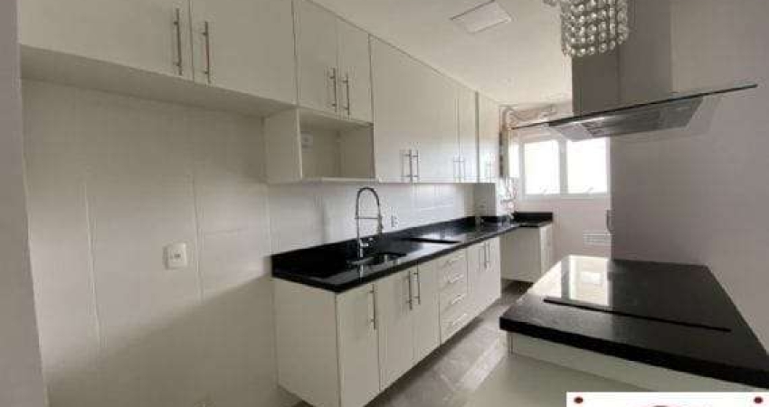 Apartamento à venda, Vila Penteado, São Paulo, SP