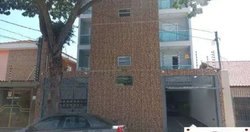 Apartamento para venda e locação, Vila Carrão, São Paulo, SP