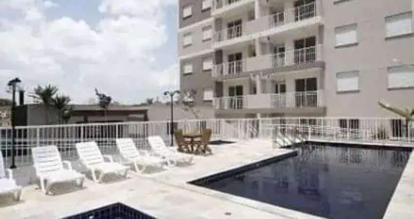 Apartamento para locação, Vila Galvão, Guarulhos, SP