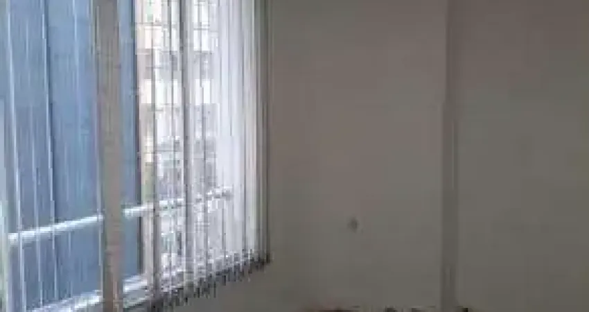 Sala comercial à venda na República, São Paulo 