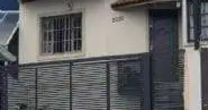 Casa à venda, Cidade Líder, São Paulo, SP